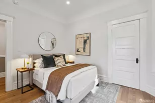 66 Eureka St, San Francisco, CA 94114 - Photo 19
