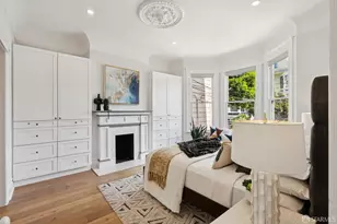 66 Eureka St, San Francisco, CA 94114 - Photo 13