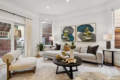 66 Eureka Street, San Francisco, CA 94114 - Photo 9
