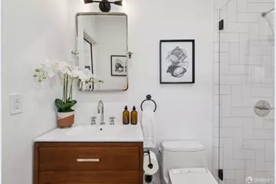 66 Eureka Street, San Francisco, CA 94114 - Photo 27