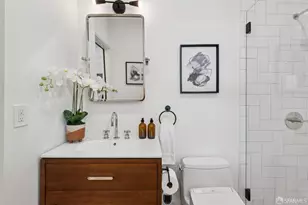 66 Eureka St, San Francisco, CA 94114 - Photo 27