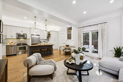 66 Eureka Street, San Francisco, CA 94114 - Photo 1