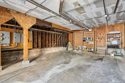 66 Eureka Street, San Francisco, CA 94114 - Photo 29