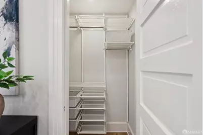 66 Eureka Street, San Francisco, CA 94114 - Photo 23