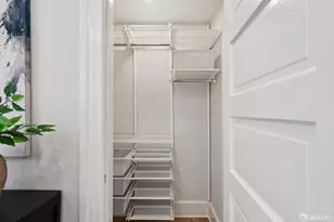 66 Eureka St, San Francisco, CA 94114 - Photo 23
