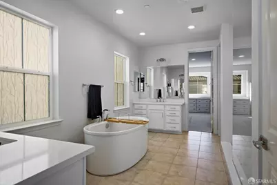 39454 North Darner Drive, Newark, CA 94560 - Photo 31