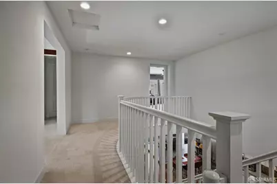 39454 North Darner Drive, Newark, CA 94560 - Photo 17
