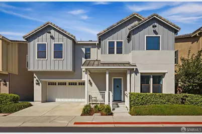 39454 North Darner Drive, Newark, CA 94560 - Photo 1
