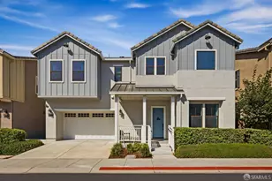39454 N Darner Dr, Newark, CA 94560 - Photo 1