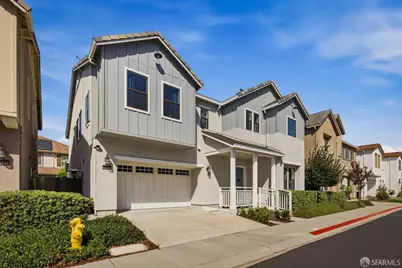 39454 North Darner Drive, Newark, CA 94560 - Photo 3