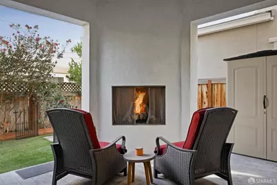39454 North Darner Drive, Newark, CA 94560 - Photo 37