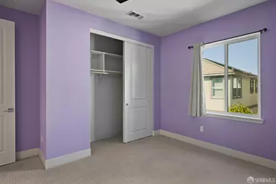 39454 North Darner Drive, Newark, CA 94560 - Photo 27