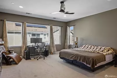 39454 North Darner Drive, Newark, CA 94560 - Photo 29