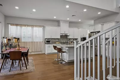 39454 North Darner Drive, Newark, CA 94560 - Photo 9