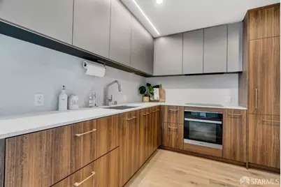 280 Spear Street #28H, San Francisco, CA 94105 - Photo 19