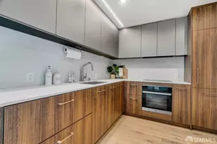280 Spear St, San Francisco, CA 94105 - Photo 19