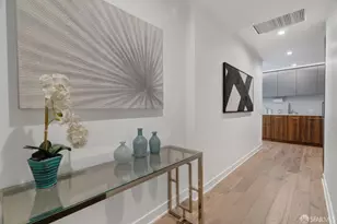 280 Spear St, San Francisco, CA 94105 - Photo 17