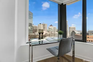 280 Spear St, San Francisco, CA 94105 - Photo 5
