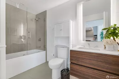 280 Spear Street #28H, San Francisco, CA 94105 - Photo 21