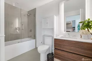 280 Spear St, San Francisco, CA 94105 - Photo 21