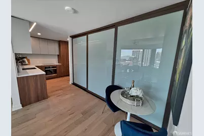 280 Spear Street #28H, San Francisco, CA 94105 - Photo 13
