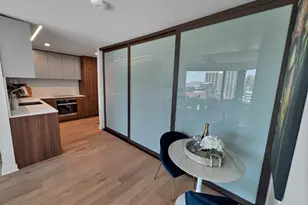 280 Spear St, San Francisco, CA 94105 - Photo 13
