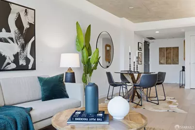 338 Potrero Avenue #309, San Francisco, CA 94103 - Photo 9