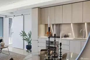 338 Potrero Ave, San Francisco, CA 94103 - Photo 15