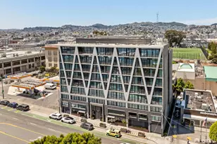338 Potrero Ave, San Francisco, CA 94103 - Photo 35