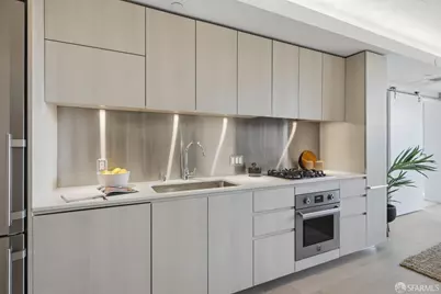 338 Potrero Avenue #309, San Francisco, CA 94103 - Photo 5