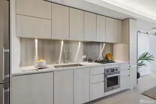338 Potrero Ave, San Francisco, CA 94103 - Photo 5