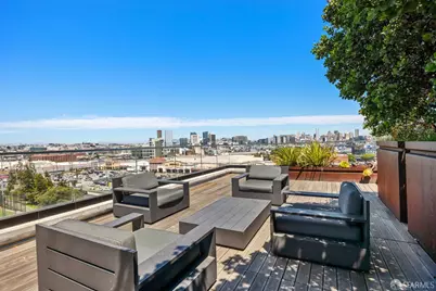 338 Potrero Avenue #309, San Francisco, CA 94103 - Photo 27