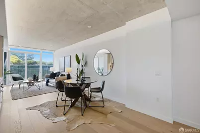 338 Potrero Avenue #309, San Francisco, CA 94103 - Photo 3