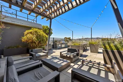 338 Potrero Avenue #309, San Francisco, CA 94103 - Photo 21