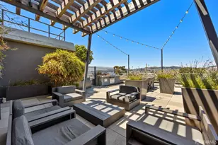 338 Potrero Ave, San Francisco, CA 94103 - Photo 21