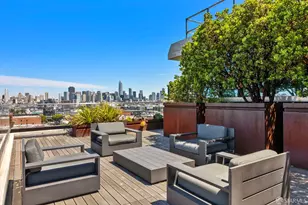 338 Potrero Ave, San Francisco, CA 94103 - Photo 1