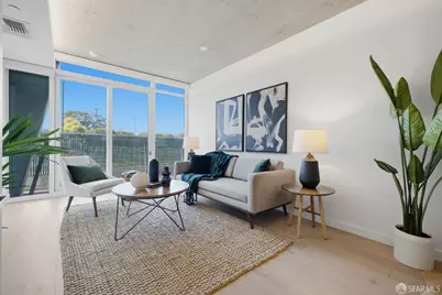 338 Potrero Avenue #309, San Francisco, CA 94103 - Photo 7