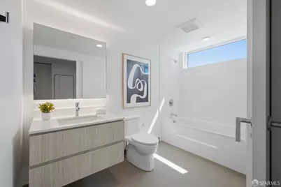 338 Potrero Avenue #309, San Francisco, CA 94103 - Photo 13
