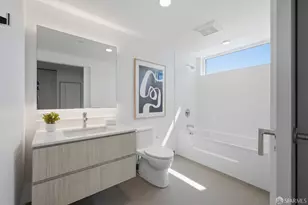 338 Potrero Ave, San Francisco, CA 94103 - Photo 13