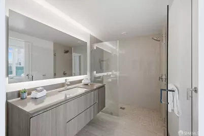 338 Potrero Avenue #309, San Francisco, CA 94103 - Photo 11