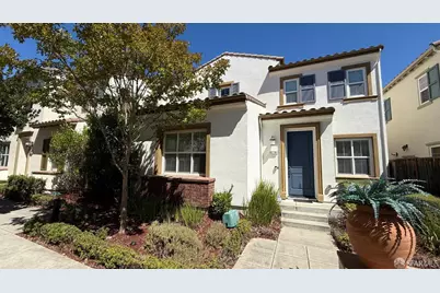 1028 Applewood Drive, San Ramon, CA 94582 - Photo 3