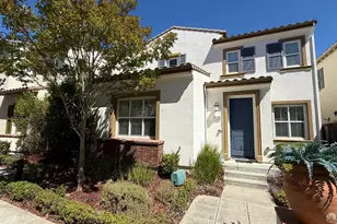 1028 Applewood Dr, San Ramon, CA 94582 - Photo 3