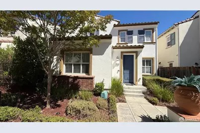 1028 Applewood Drive, San Ramon, CA 94582 - Photo 1