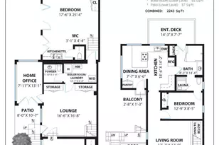 405 Hoffman St, San Francisco, CA 94114 - Photo 43