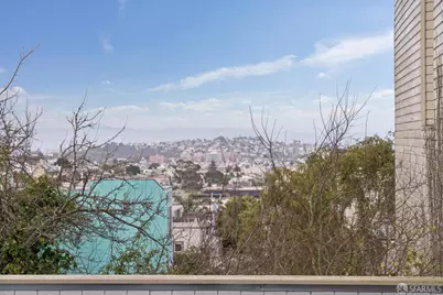 405 Hoffman Street, San Francisco, CA 94114 - Photo 19