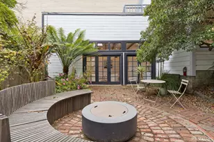 405 Hoffman St, San Francisco, CA 94114 - Photo 41