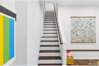 405 Hoffman Street, San Francisco, CA 94114 - Photo 25