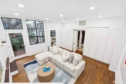 405 Hoffman Street, San Francisco, CA 94114 - Photo 23