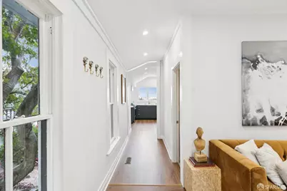405 Hoffman Street, San Francisco, CA 94114 - Photo 7