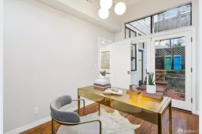 405 Hoffman Street, San Francisco, CA 94114 - Photo 29
